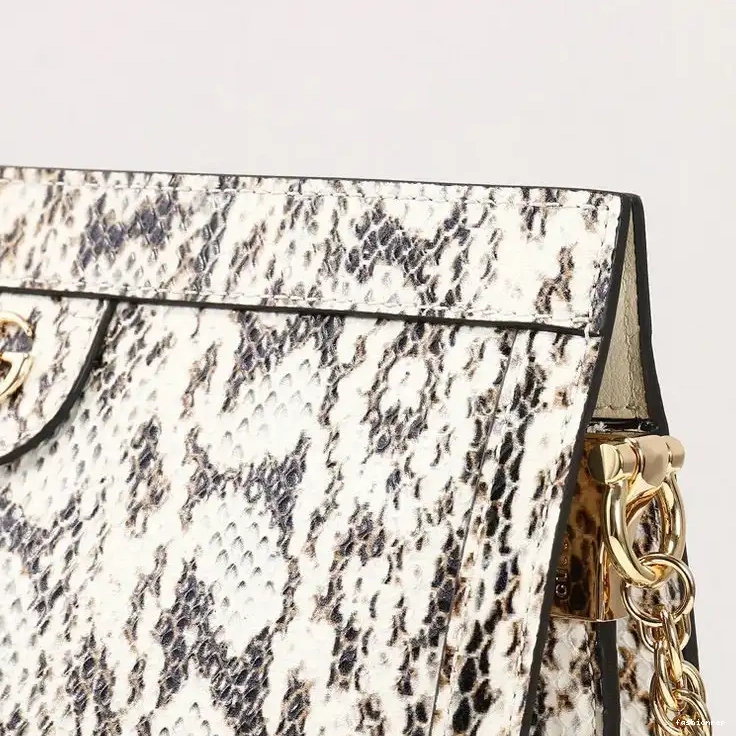Fashionrepsfam ru 20B570284 Gucci Bags 0722